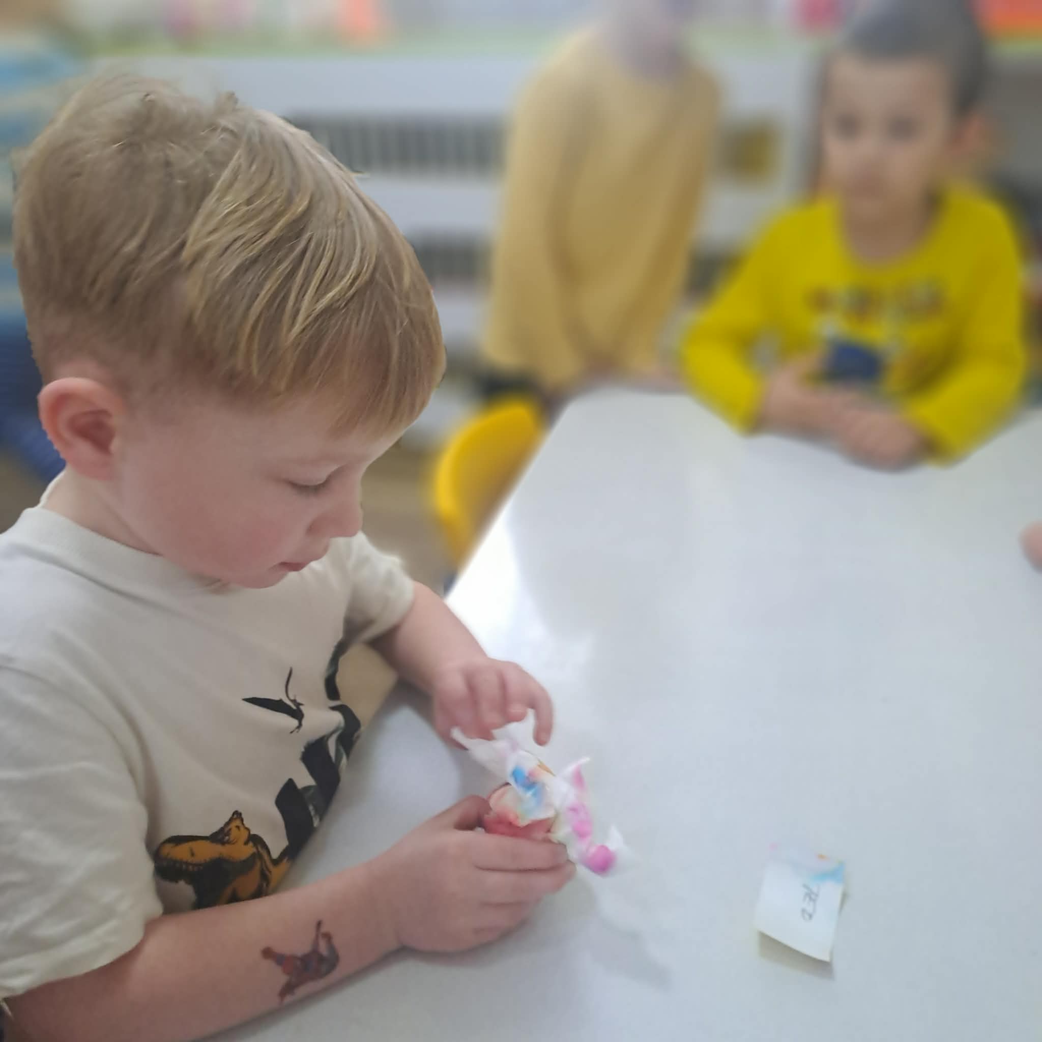 9ab152f8-a60c-46f2-ad28-5370d79c508a.jfif