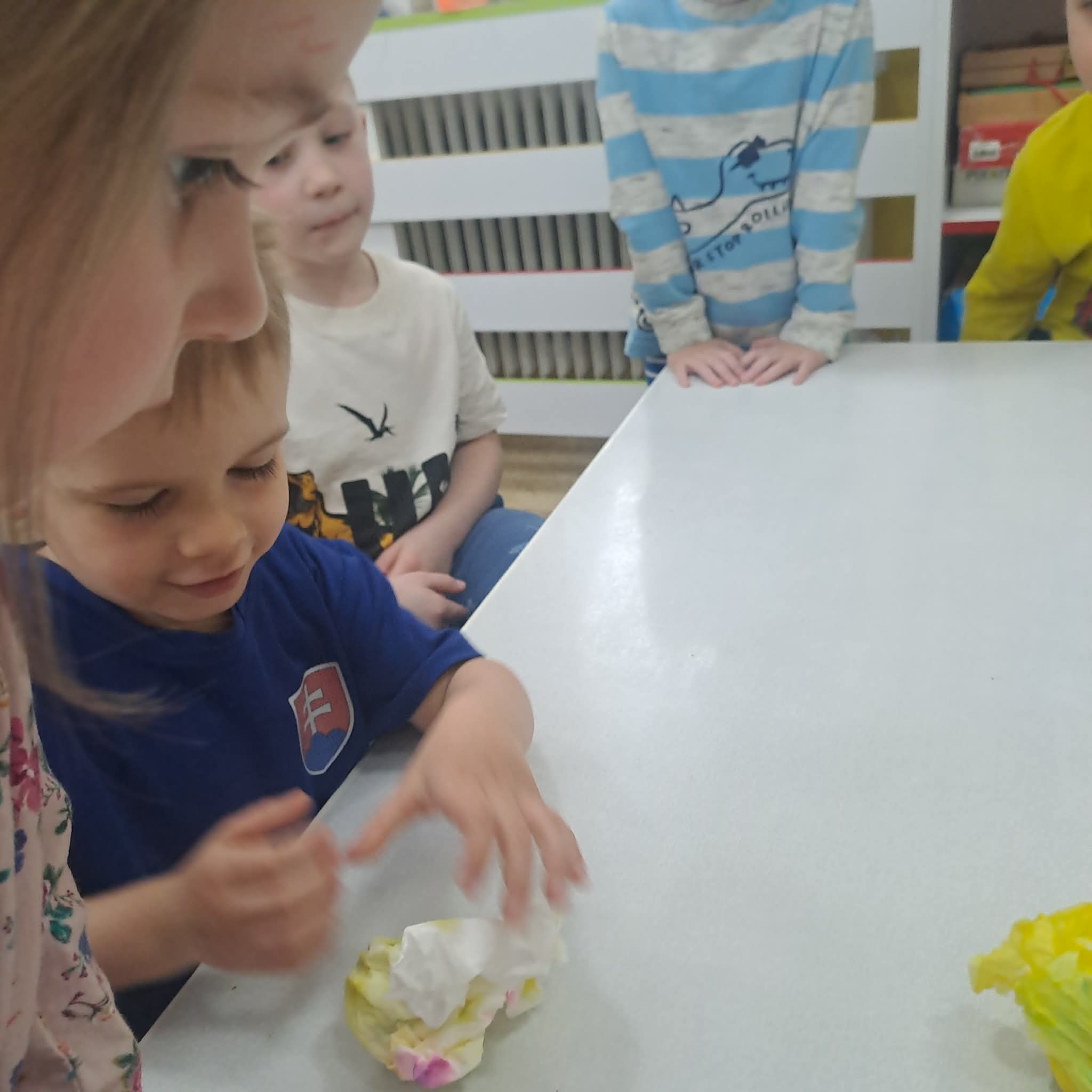 9dd08f07-1347-4bb4-97c6-70522fd3cfb8.jfif