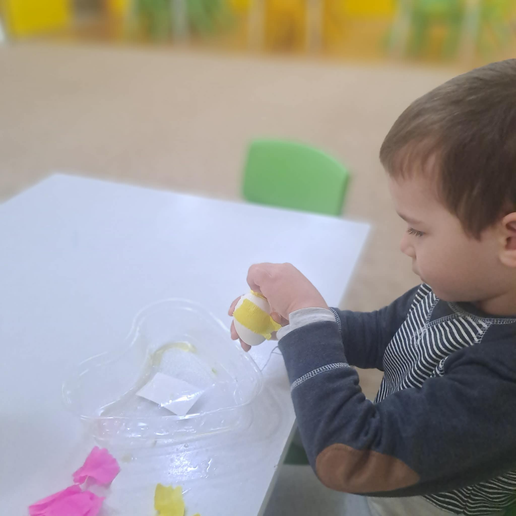 15d689ba-6147-4ad0-a3d2-078270935512.jfif