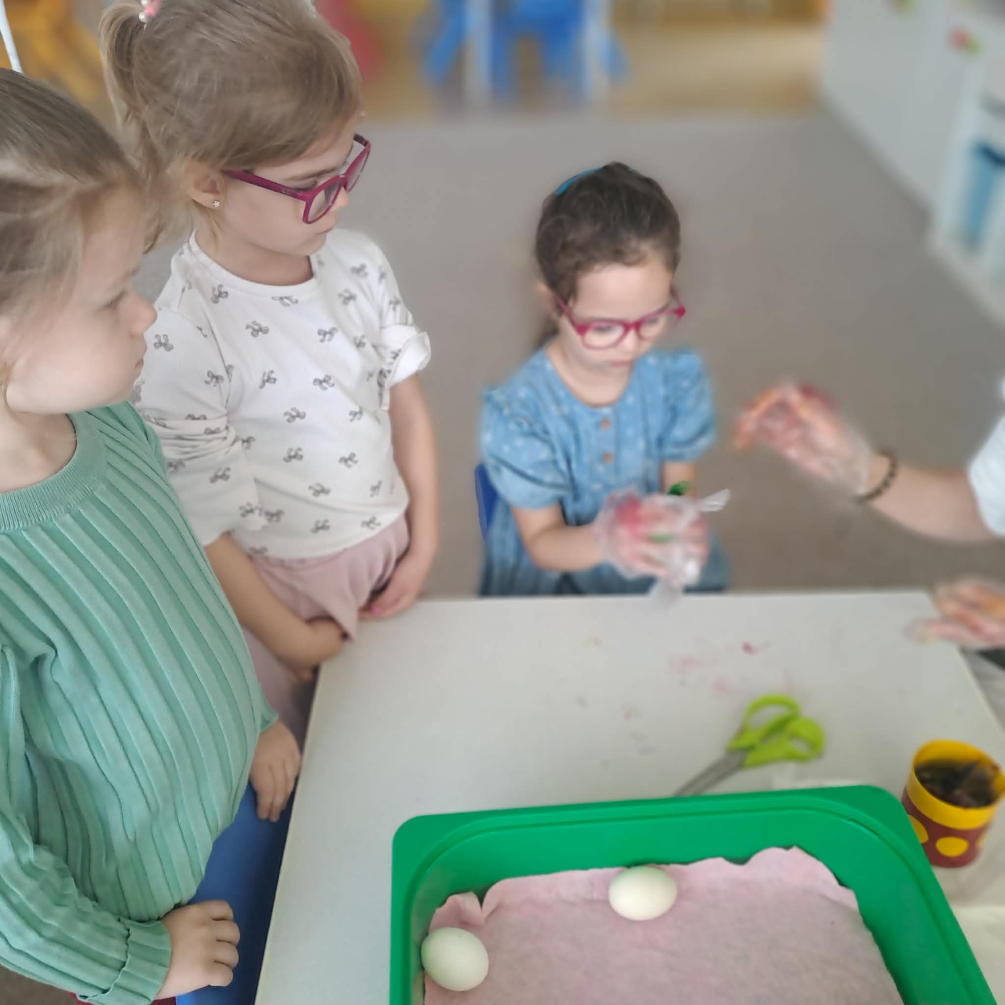 29e11e55-6c33-4325-a1a3-b909d044830f.jfif