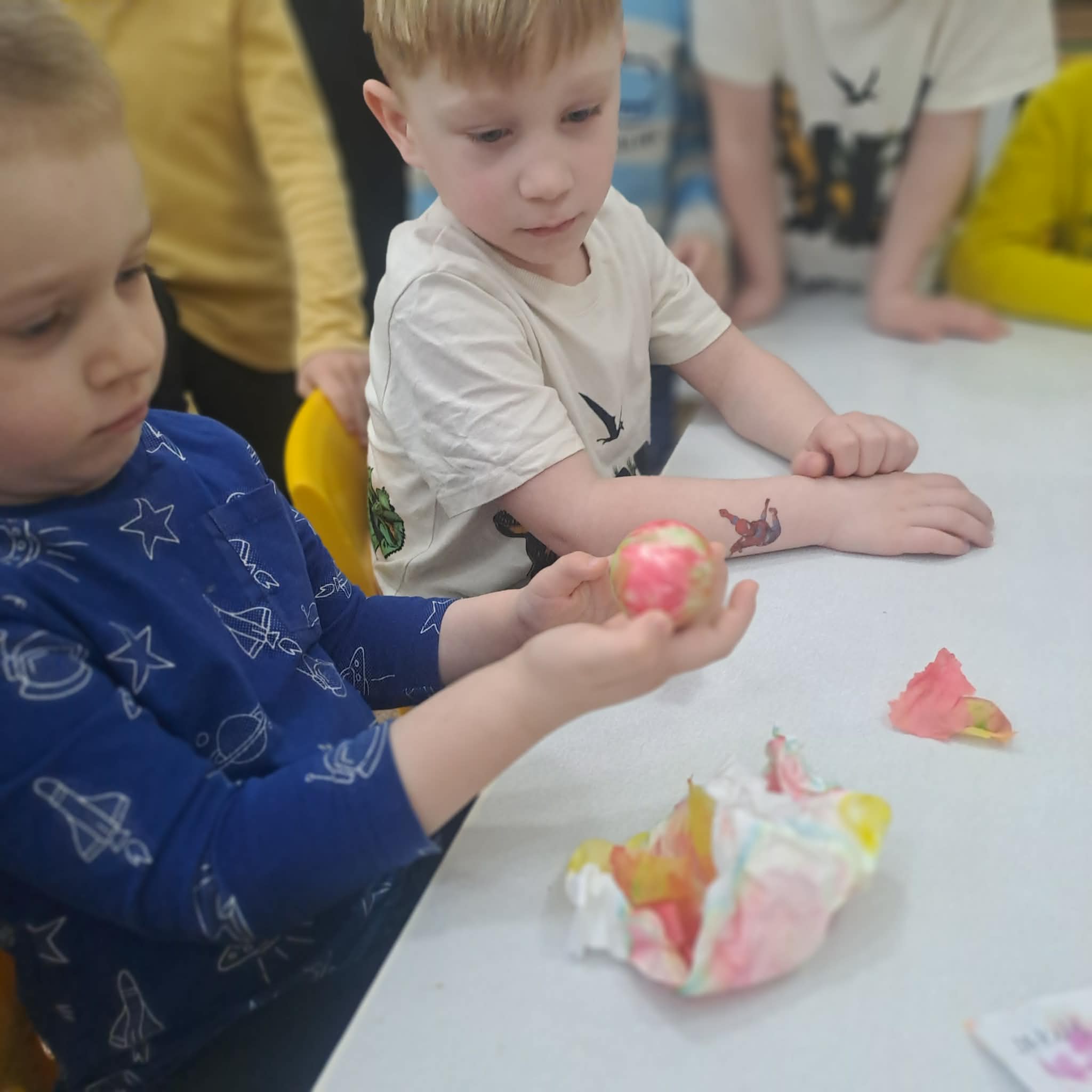 40d7b280-0088-4483-bc8e-141bd30546fe.jfif