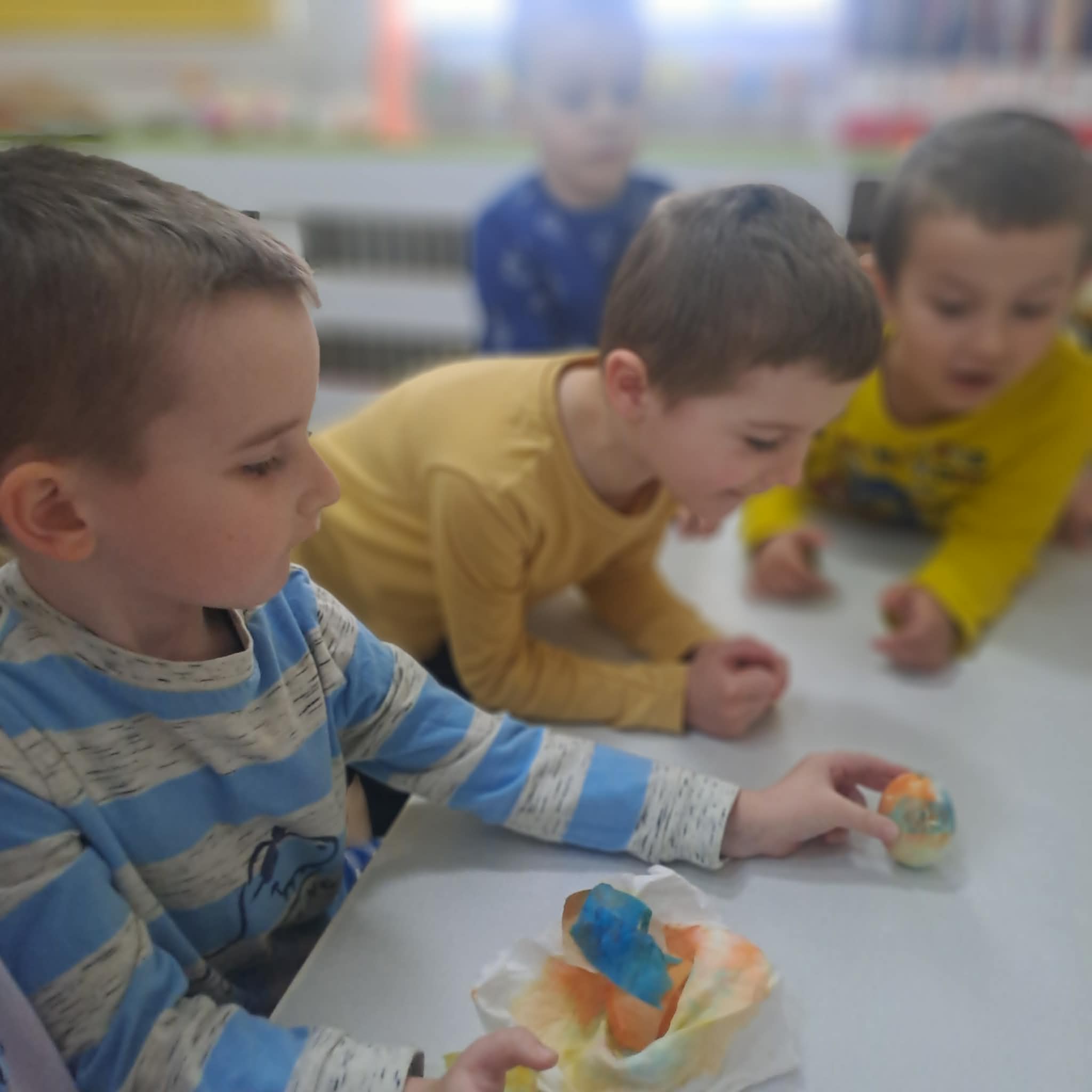 90b392bc-a9d4-4c80-baee-39c57d8785e0.jfif