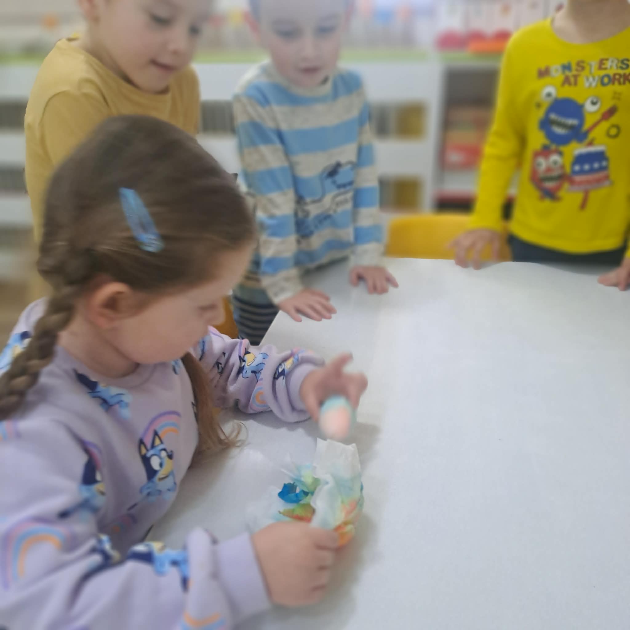 94a2b740-8f17-4c41-a266-581934045c1b.jfif