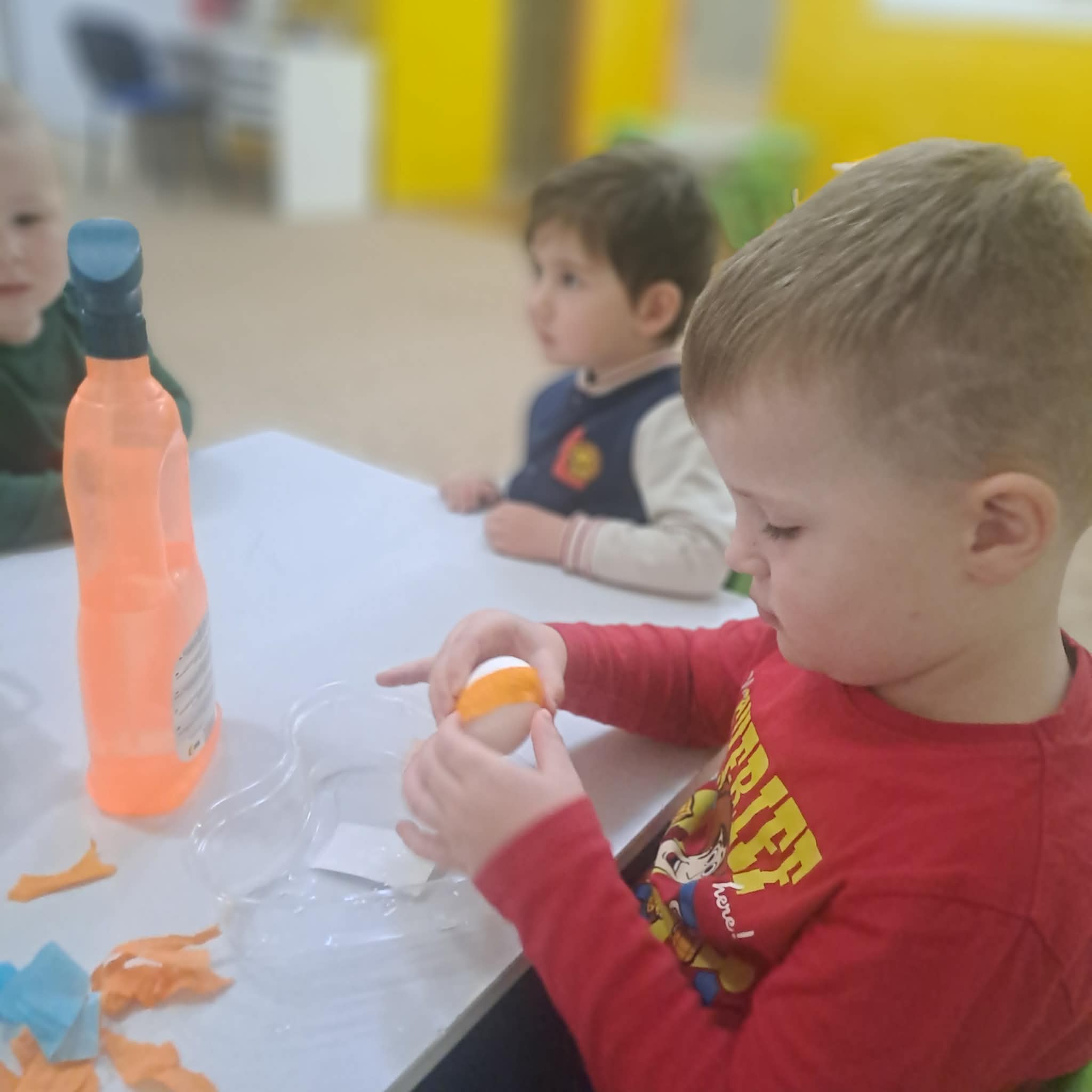 3193bd5b-2551-46d6-8a4f-7045a9a5336b.jfif