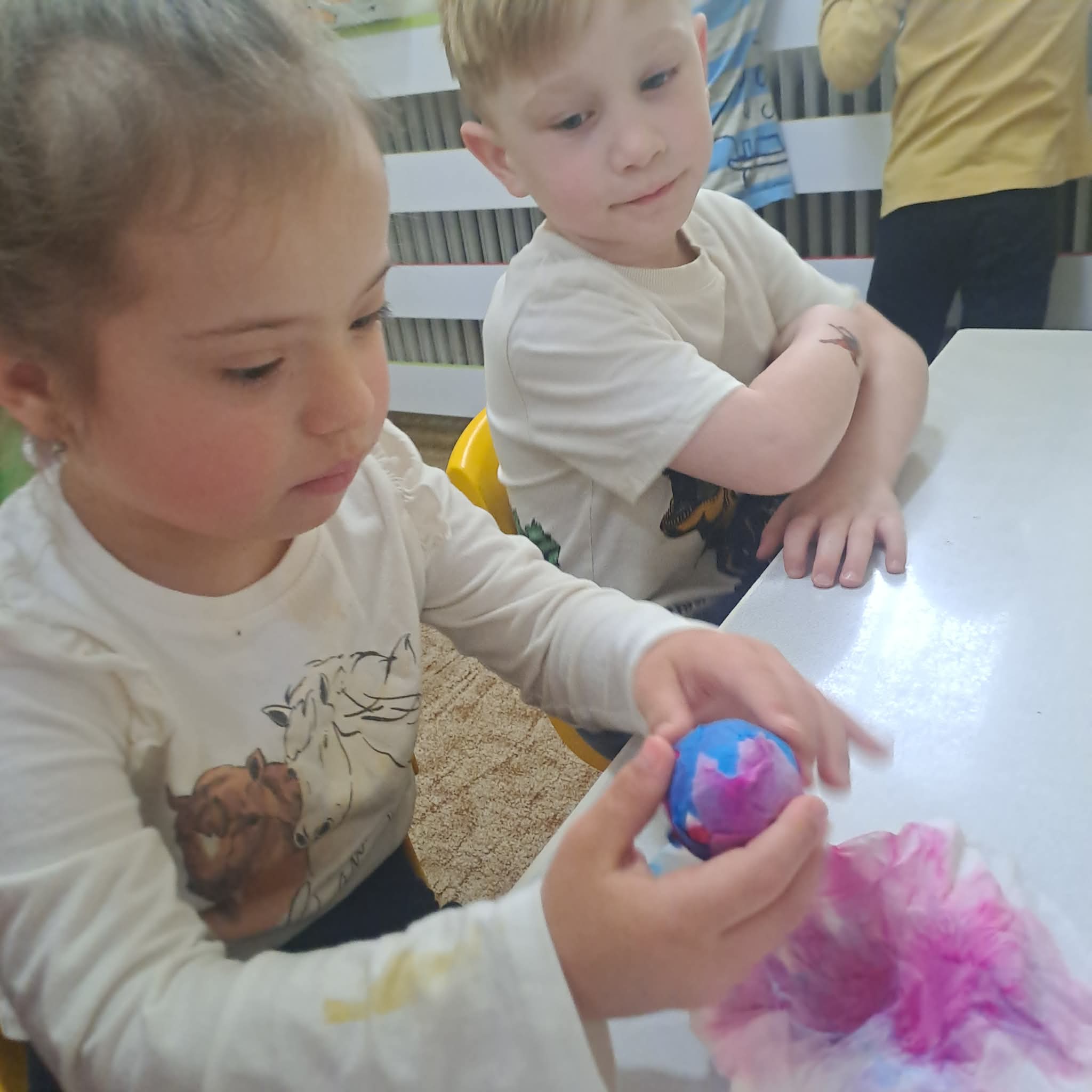 20752cb8-01a6-4fcf-a717-fddb0a968a64.jfif