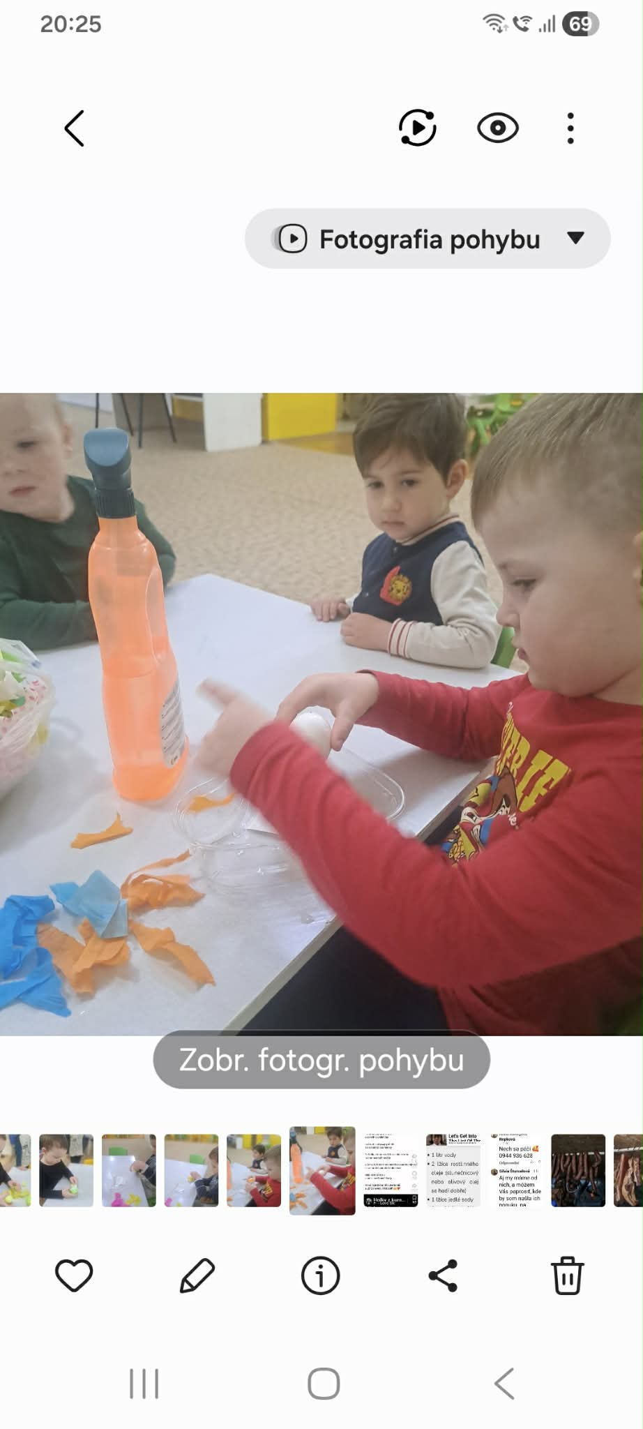 163973c5-97a9-4573-9c6a-18997c40f697.jfif