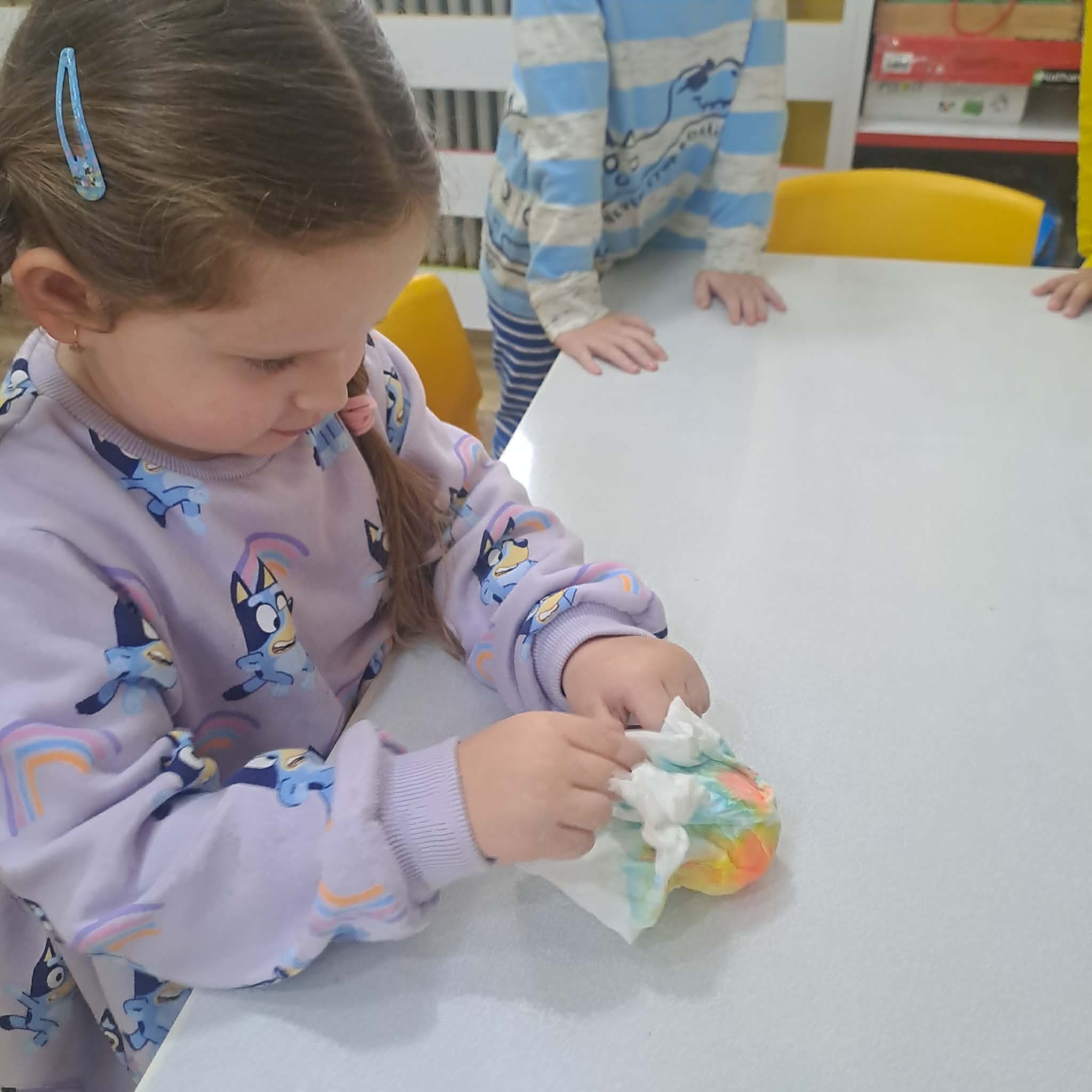 8338333c-22ef-4e90-b554-6dd4f5b981f9.jfif