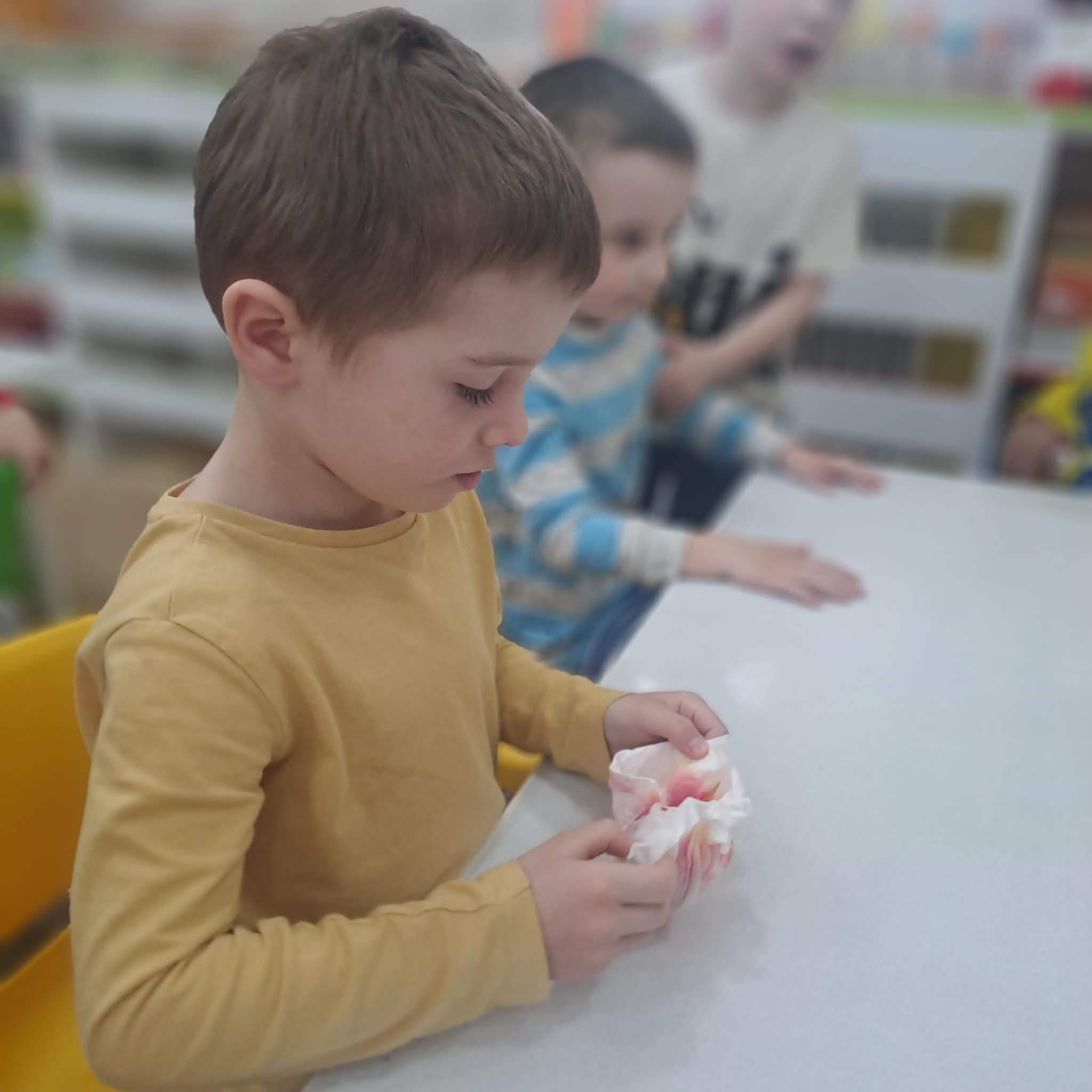 20819531-c36b-41e1-87ce-ab27c811751a.jfif