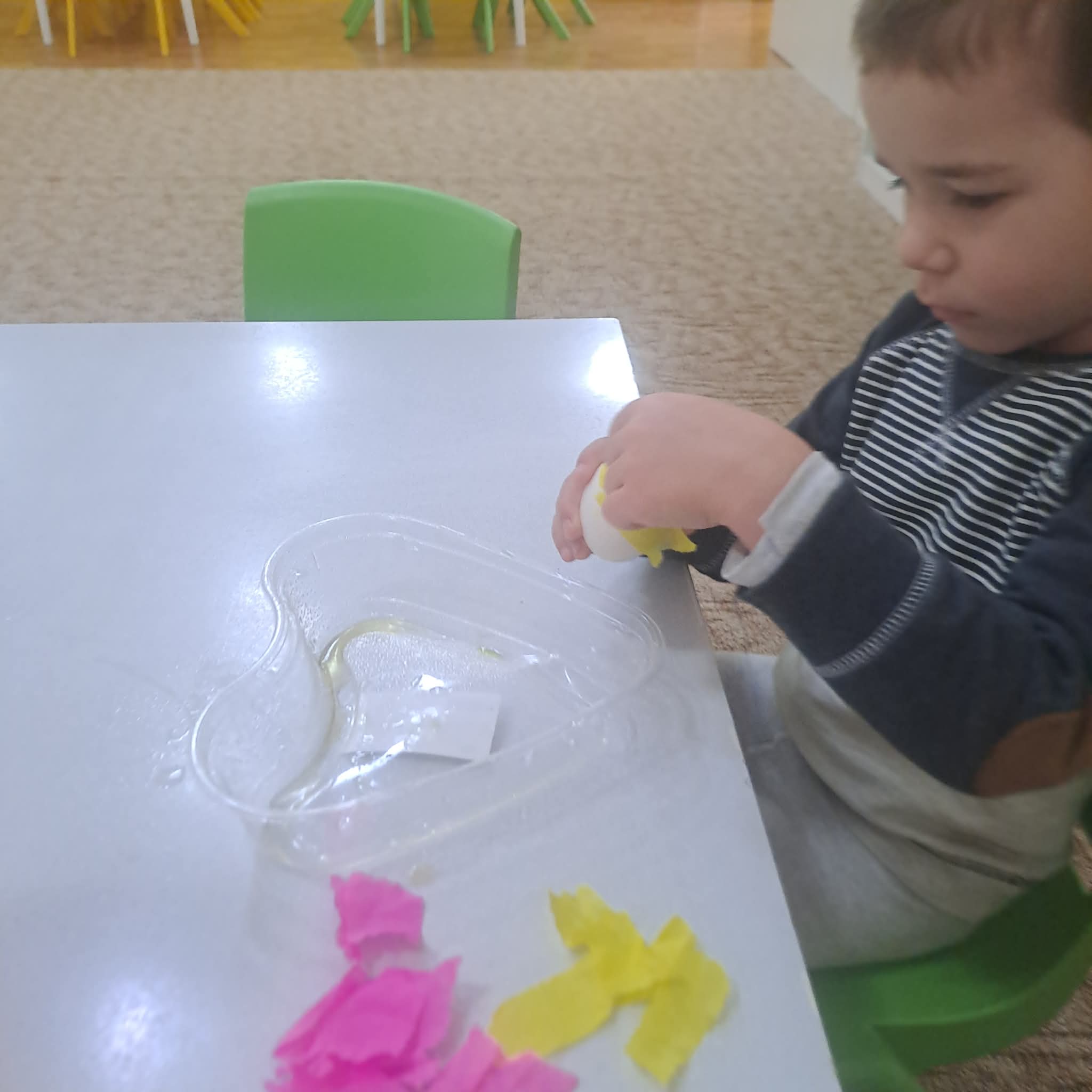 46785279-8972-4339-bb66-5408715e55a4.jfif