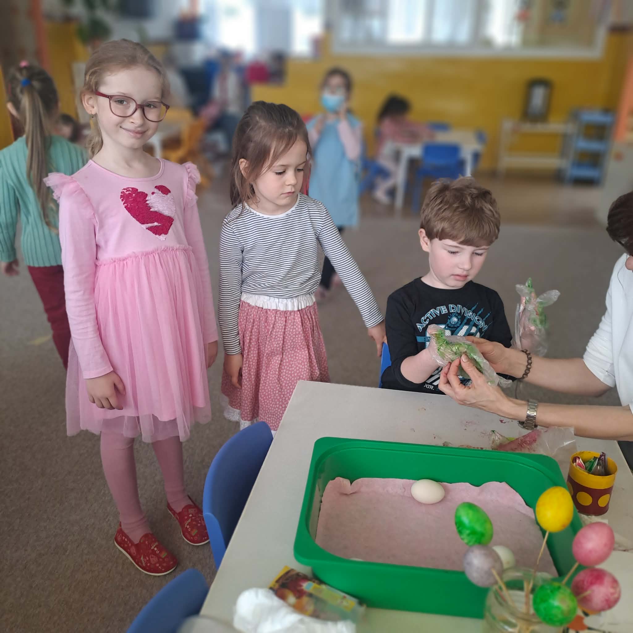 63908184-b3c4-4de7-b185-8c9d49bedda1.jfif