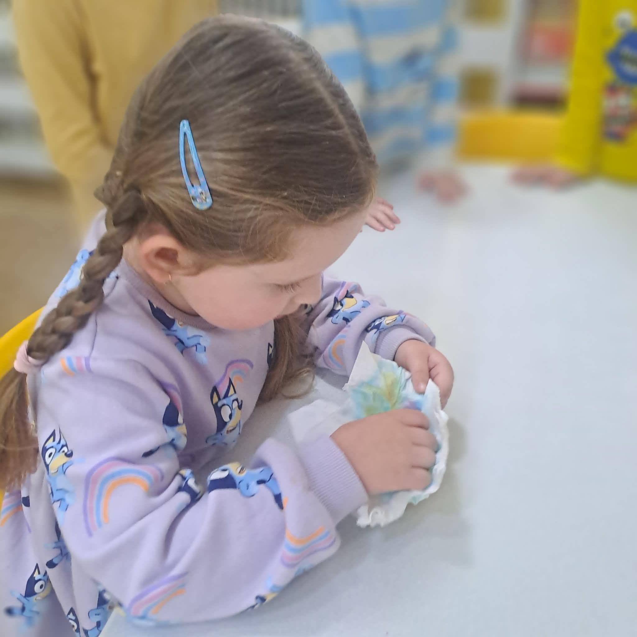 af67ad79-fa3e-4c66-9a1c-474cfcc37628.jfif