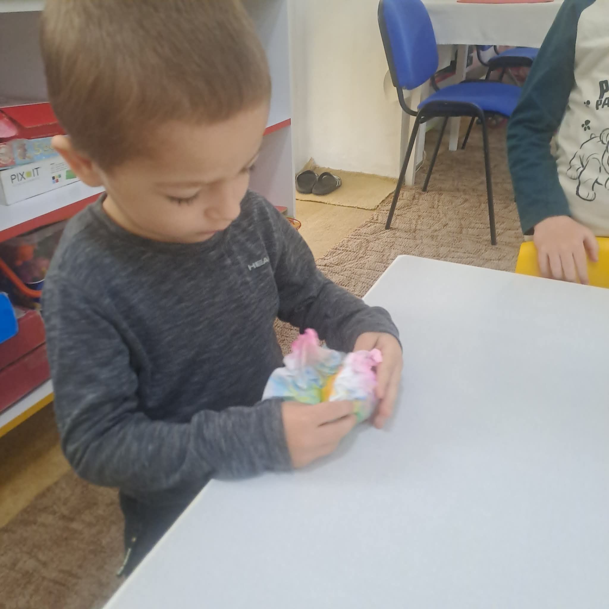 e6603f1d-96f6-4323-a868-2f0c7f12c43c.jfif