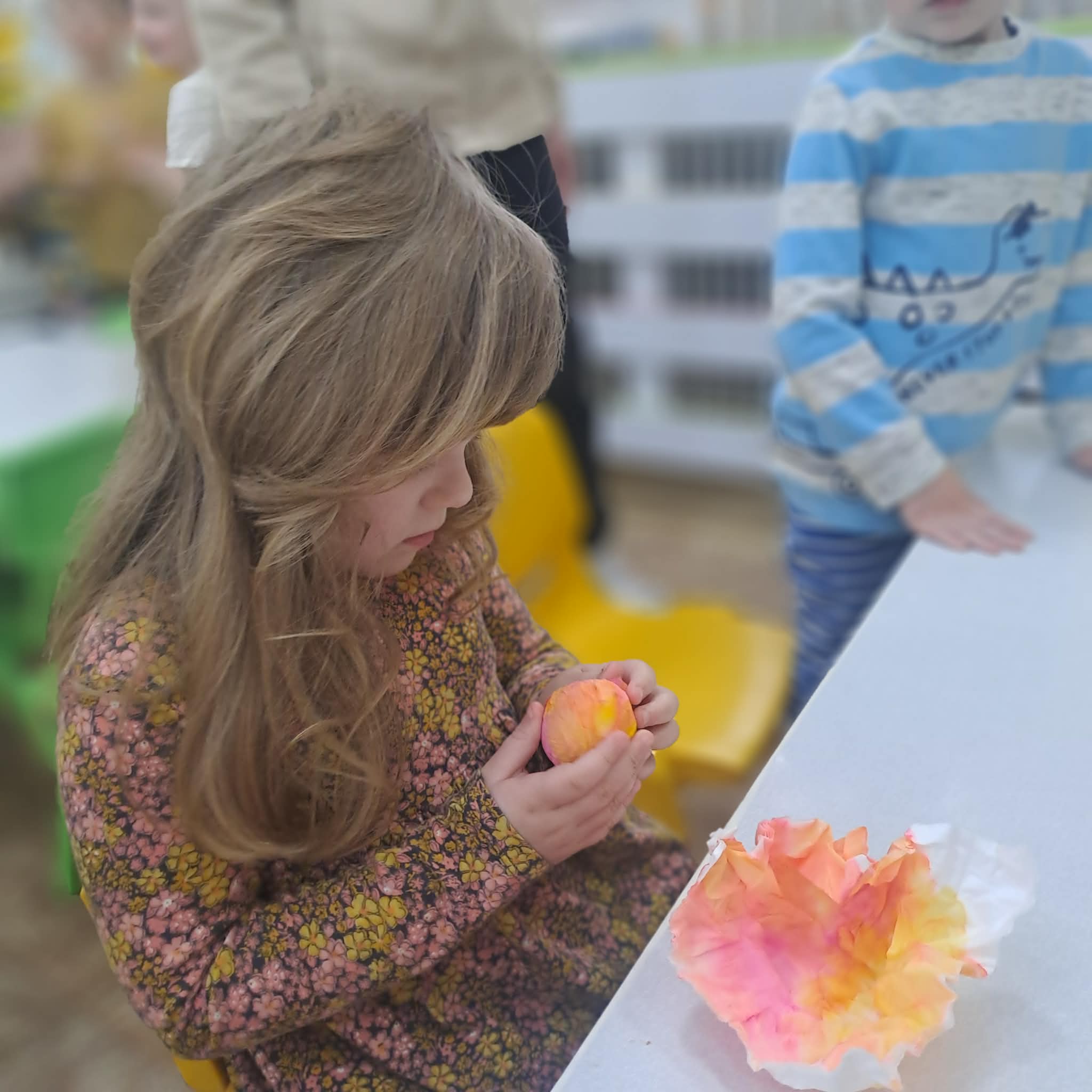 e877510e-5f72-4d7f-bd88-f06f83a84ebc.jfif