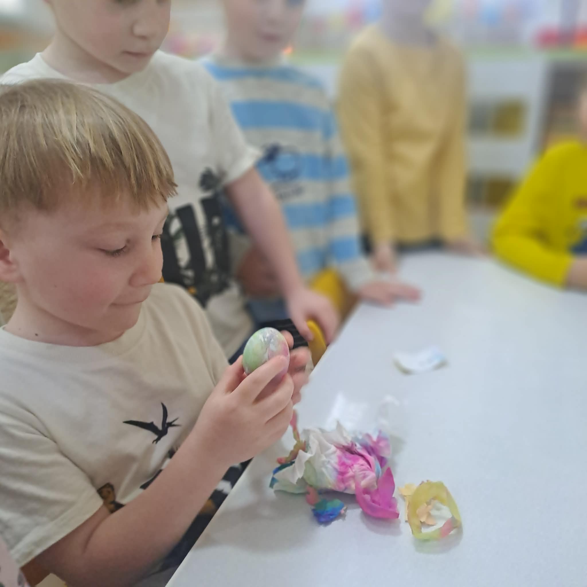 eff000e9-2d07-41df-b00a-5f8b59dbc614.jfif