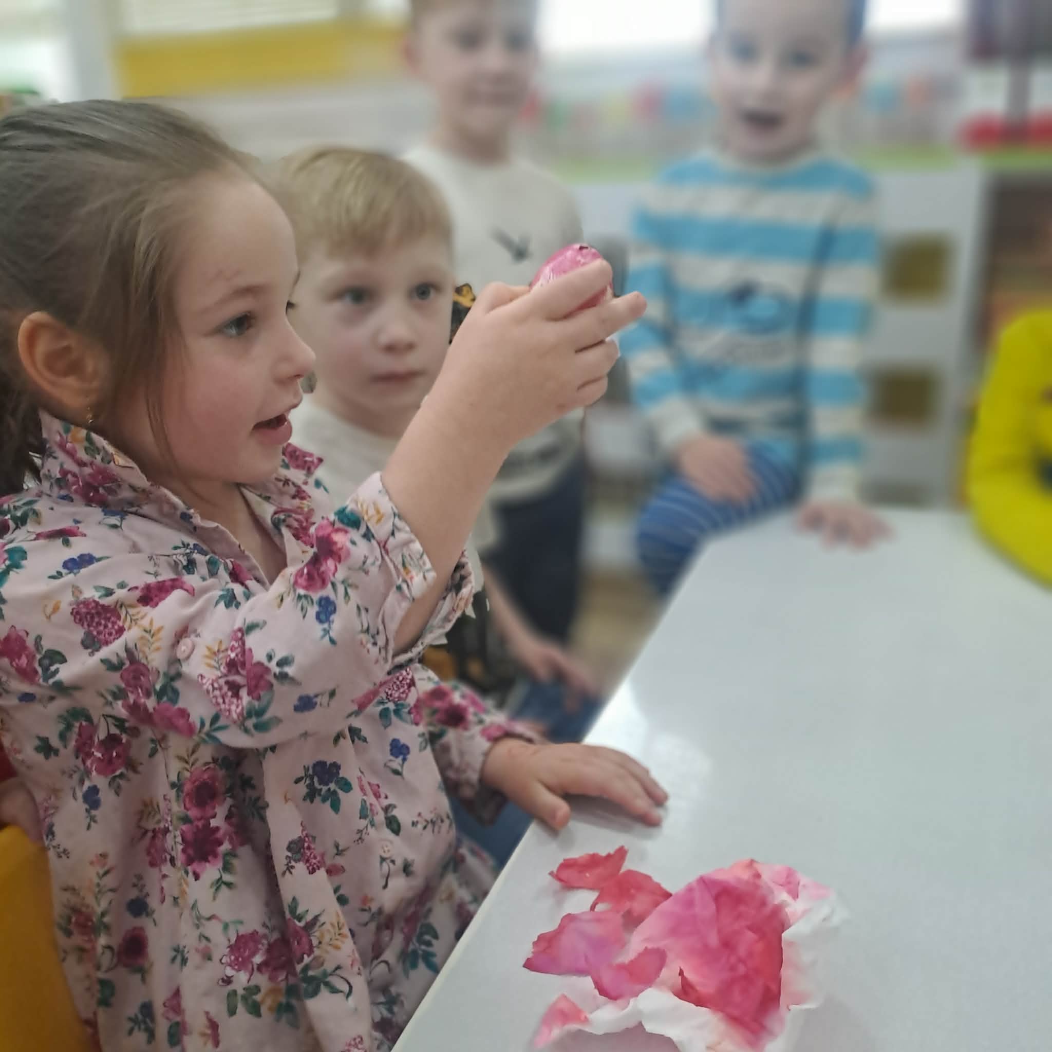 0ad06dc1-7f9c-4401-851a-ae96fa3b4c60.jfif