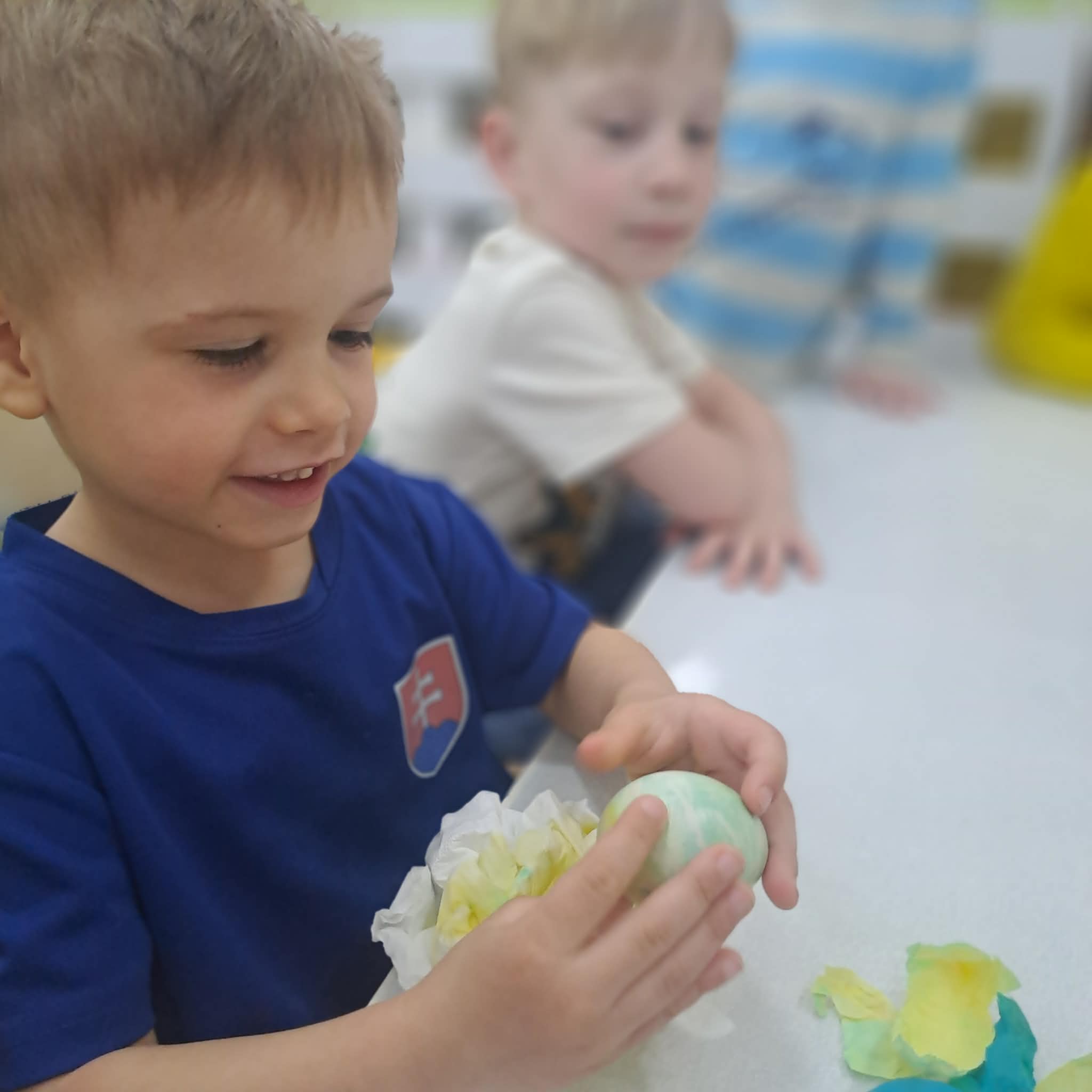 0de29dc3-6e36-4a8b-bee3-a4e1abdd5190.jfif