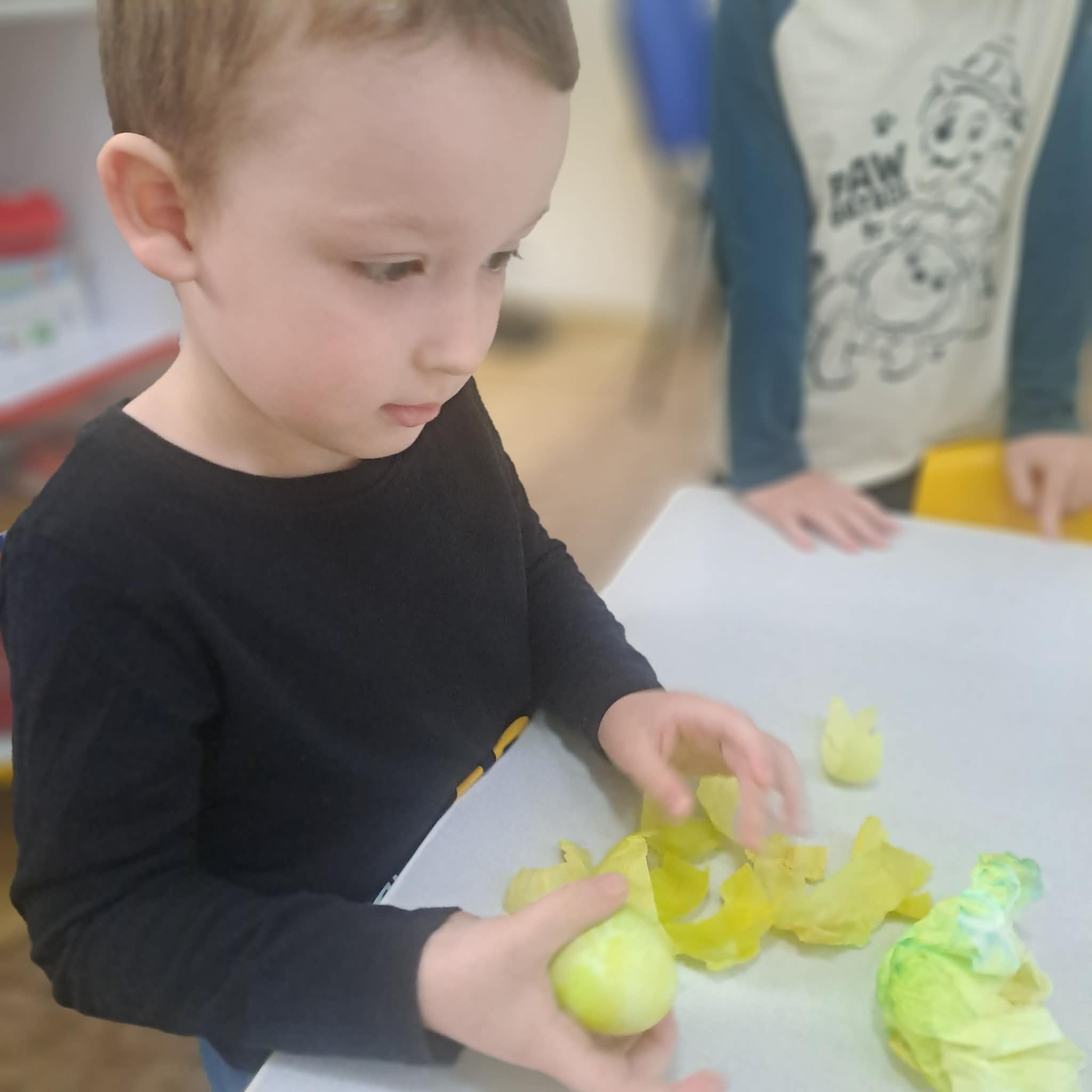 2fe5b52f-9aae-471b-bbf2-c0c795a651a2.jfif