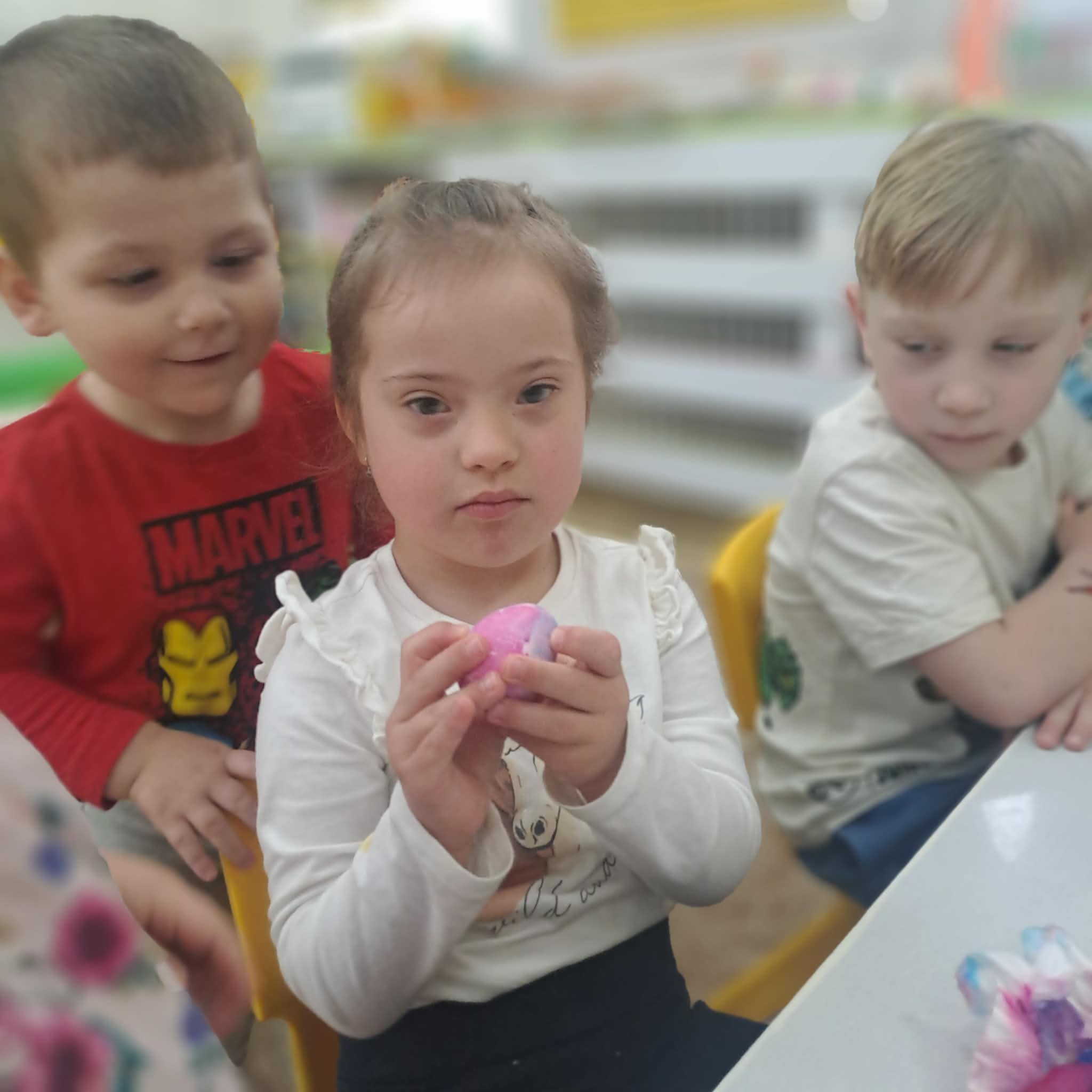 4a9b32f7-a37a-45cf-909a-3385781c1ce4.jfif