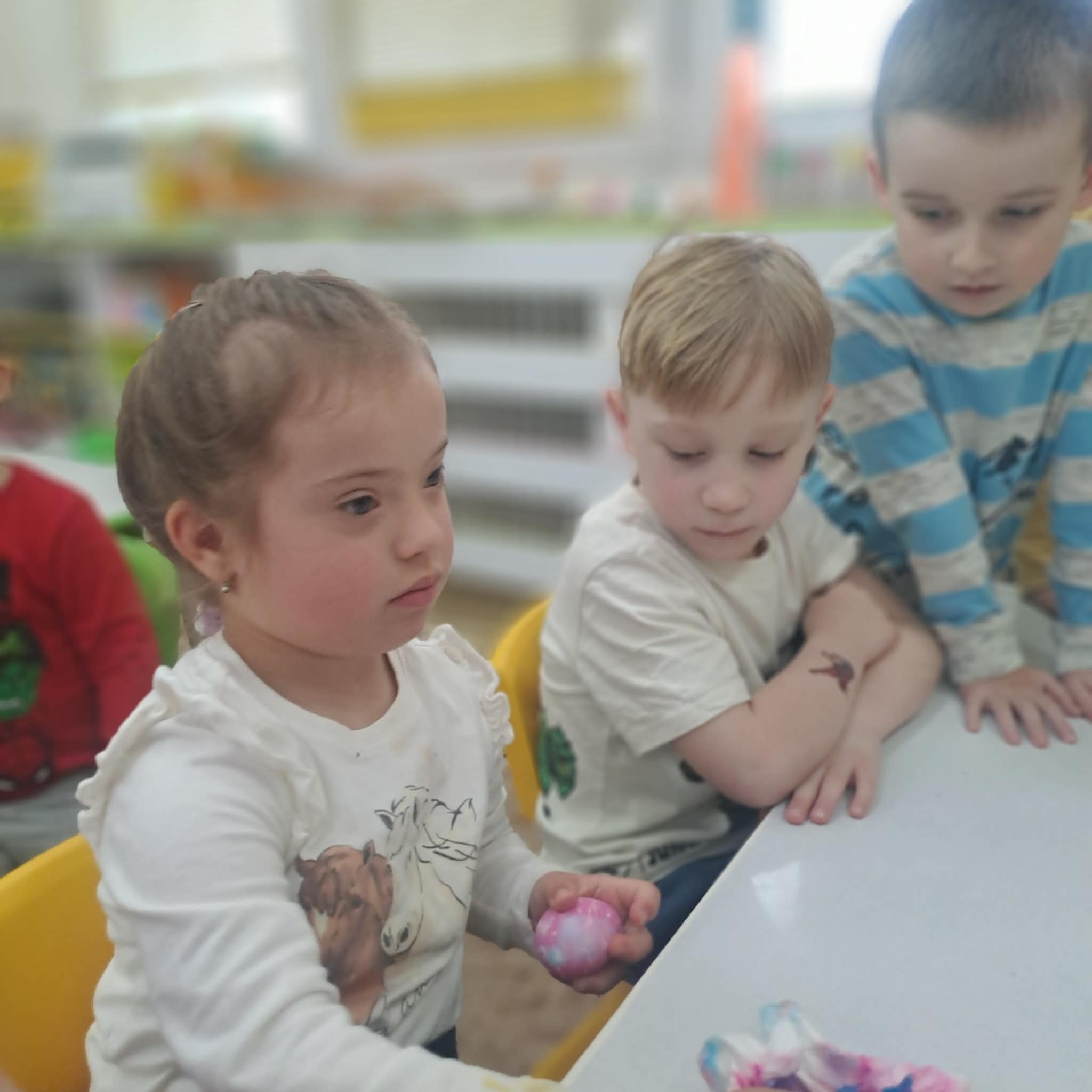 8a1a8a20-f45b-4c82-9367-b425831aa8e0.jfif