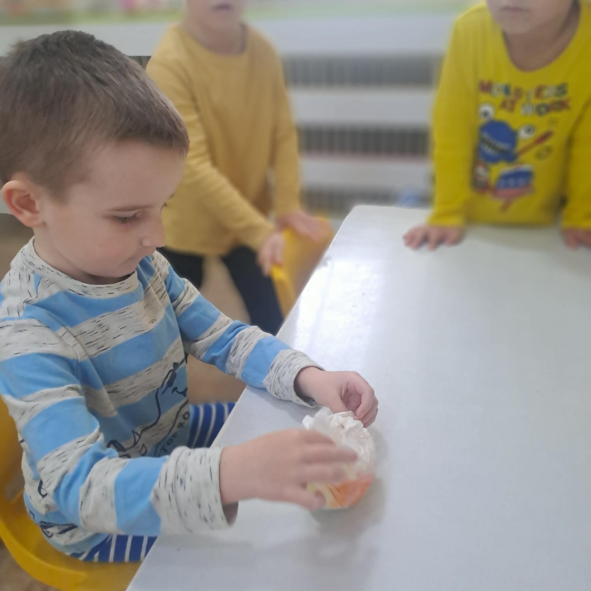 9a722bc3-5091-4ef7-9a99-ef943c3d607e.jfif