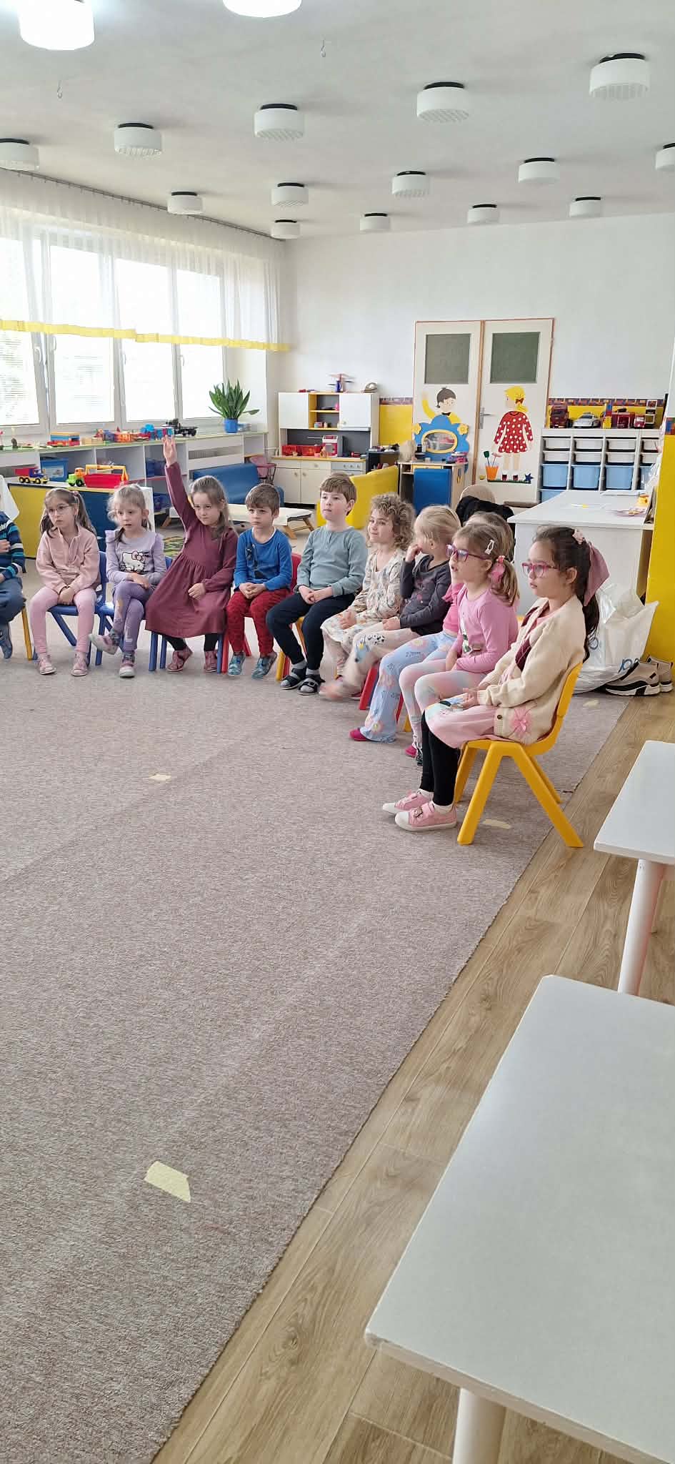 add78bce-768d-4d57-8167-6b3b461813c7.jfif