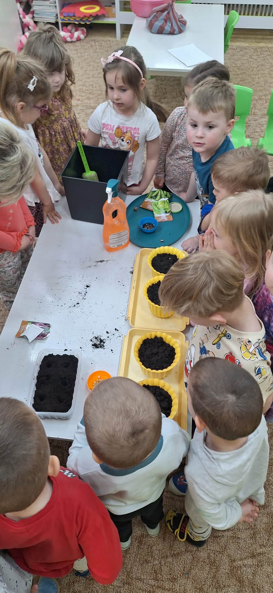 a04ea28a-e09d-432e-bd66-6faefc147ef8.jfif