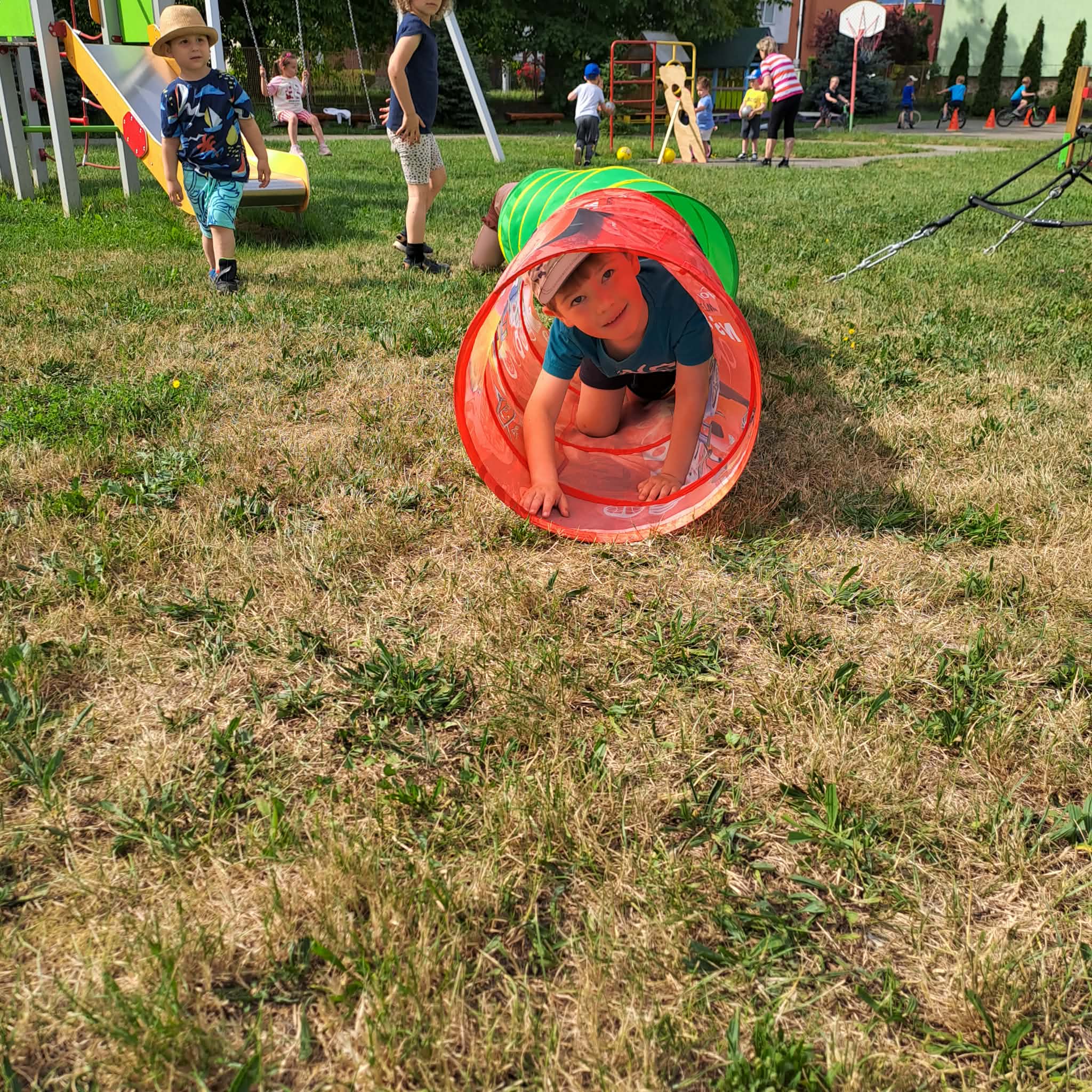 725a0ae2-030d-4031-9d88-16397d267d0b