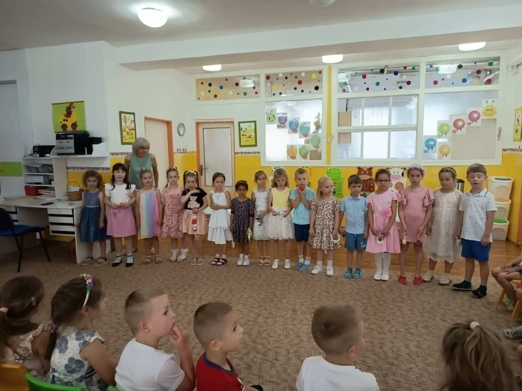 6.jfif