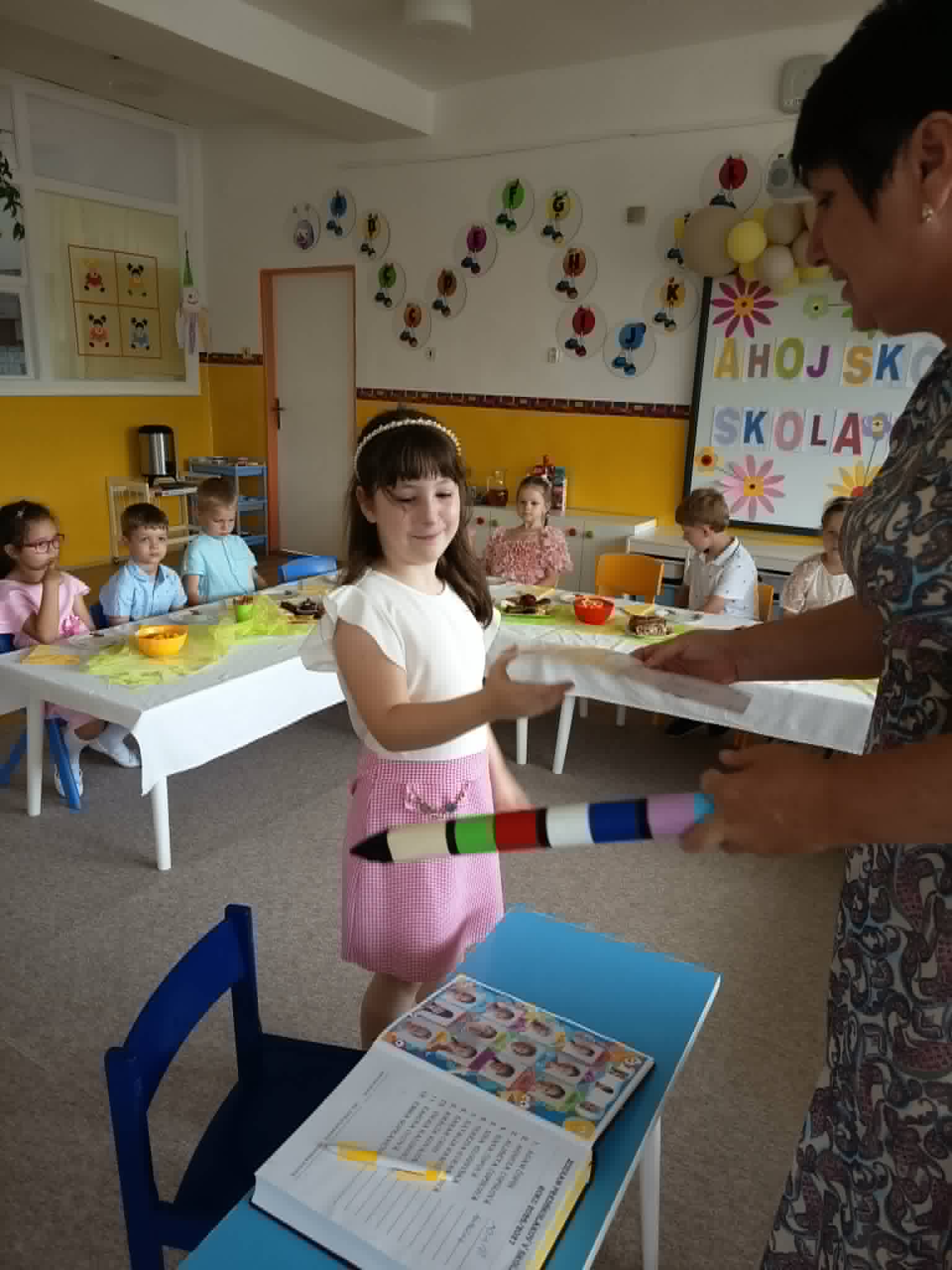 21.jfif