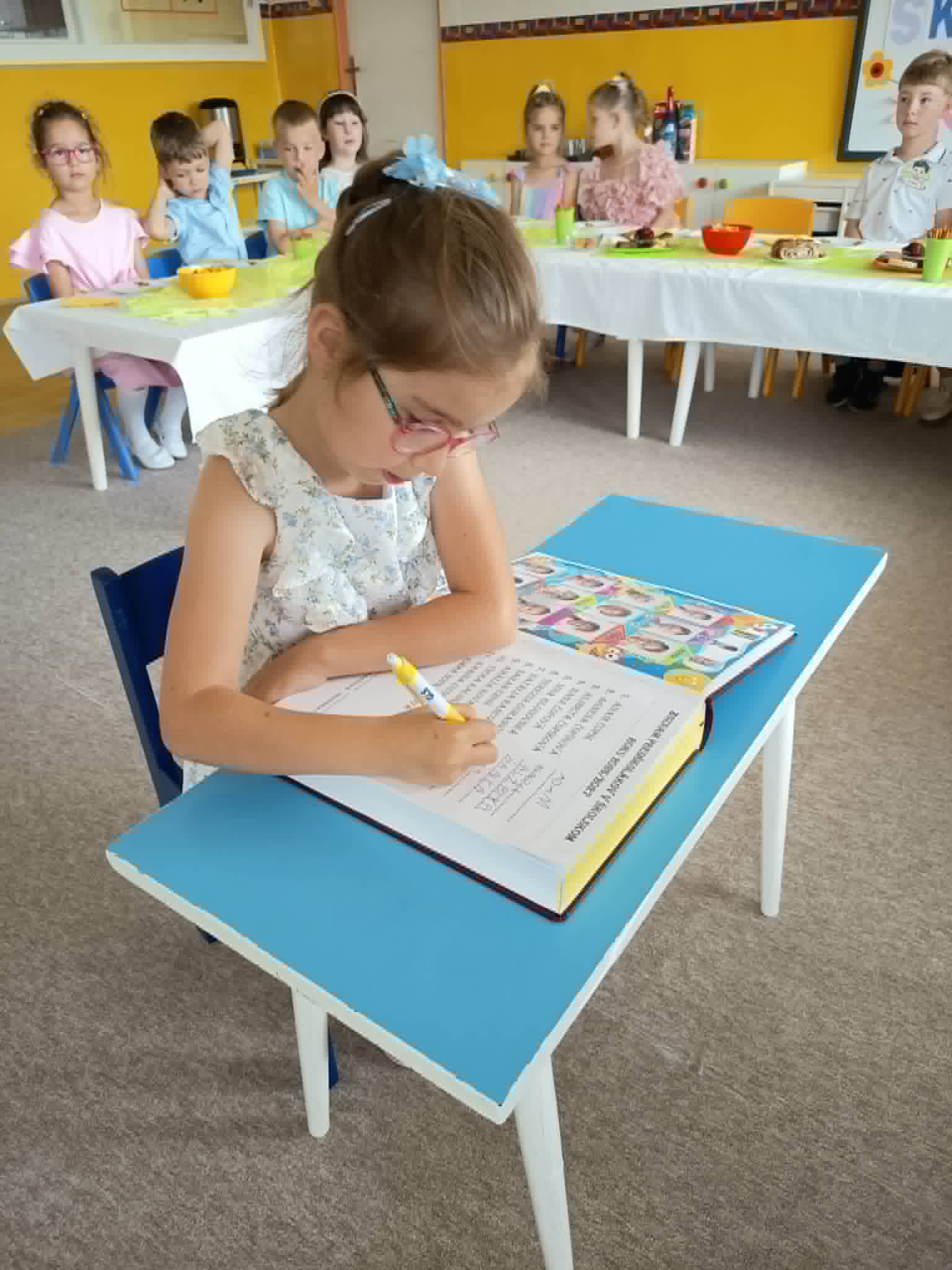 35.jfif