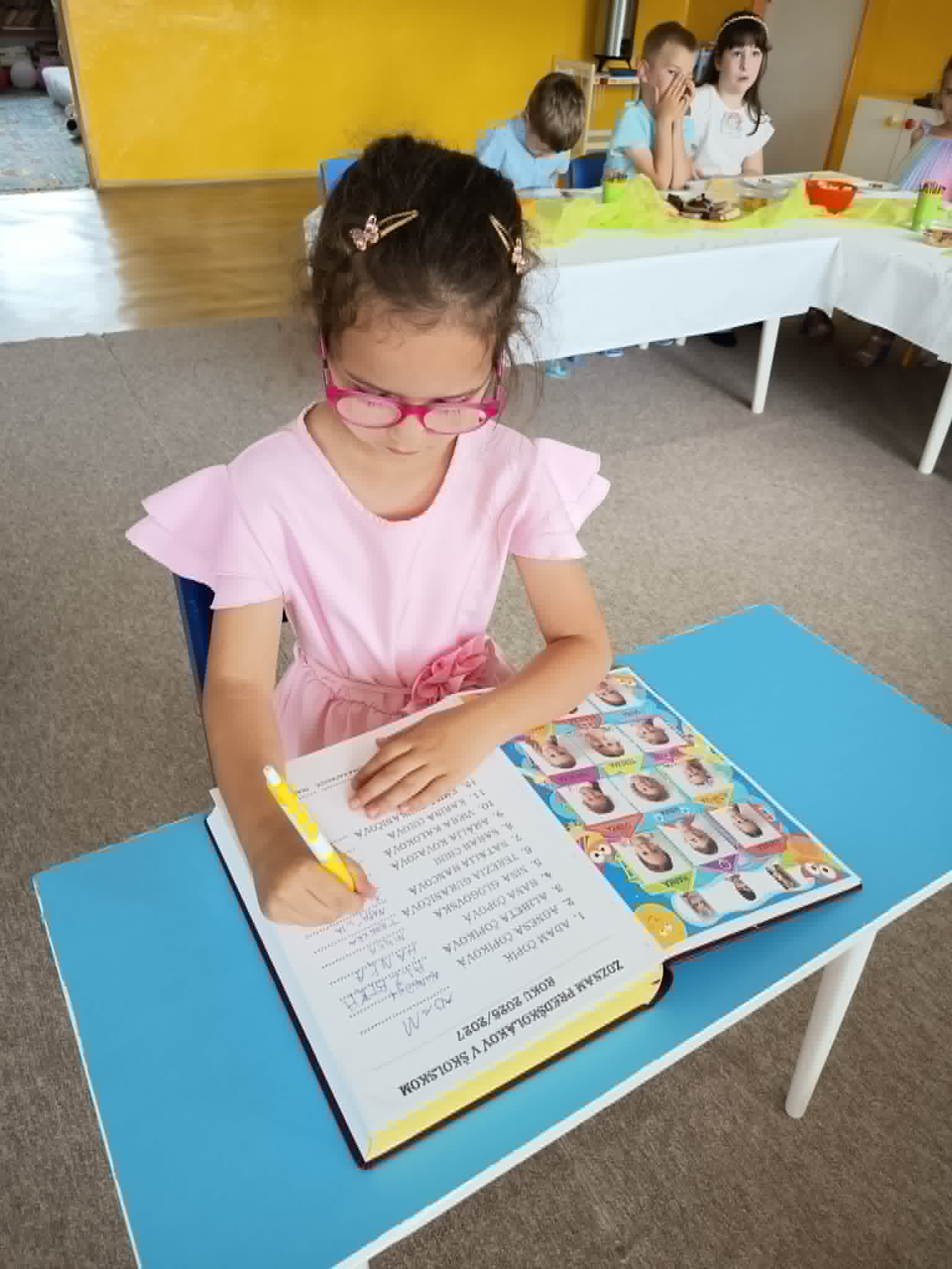 47.jfif