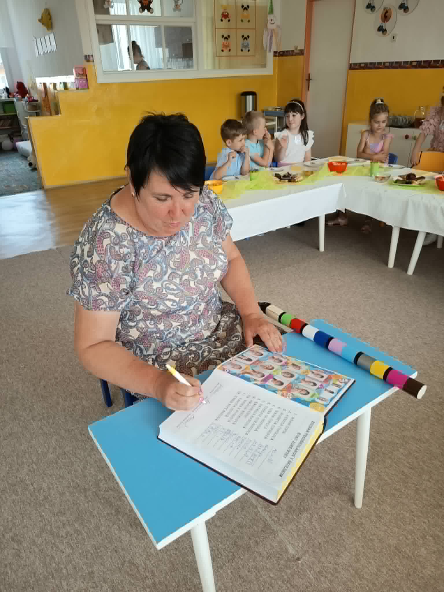 71.jfif