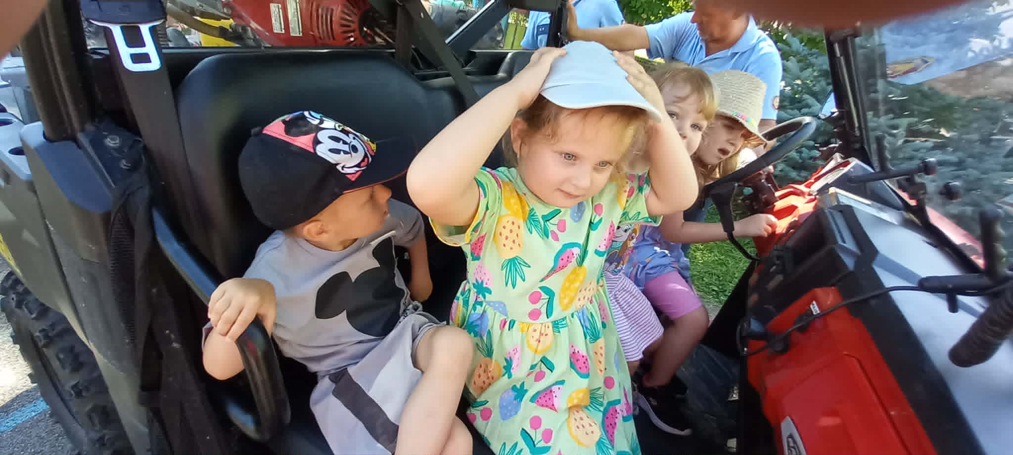c64f8939-2a56-49a6-bbea-8a5c668403d2.jfif