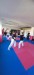 52ece154-dcfd-4b91-a80b-374437e5d46e