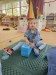 3f4ec1c9-5a8b-4bb3-a6b1-83b612d03a86
