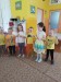 0fe413f6-50db-495f-9d6c-30976402fa0f