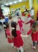 86673e68-d143-4456-a4e5-8741cefe8ad4.jfif