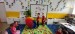 1438300a-e348-44cd-b78f-18284e335125.jfif