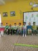 c82b27da-73ef-4a8b-8c4b-8edb8929c382