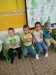 378552e8-0dbd-499a-84a2-c9432be77385