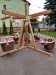 cd5d0c3d-58cc-4c82-978b-f50dd9735728.jfif
