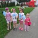 f2822399-229a-4b6b-857c-728ea856db0d.jfif