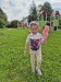 fb71e810-358f-4228-8004-4f13f7fa9545.jfif