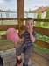 fc546774-6f7f-4164-bbb9-679cfb90c965.jfif