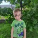 cec0137c-e561-4b09-ab31-c665ef2f6a84.jfif