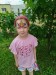 e2c5374d-6772-4c02-bf05-6b04a5076df7.jfif