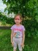 f4735818-f98b-40a0-8044-b76af000bbe4.jfif