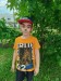 3f1cedf8-3479-4c71-99ba-1f5424116be7.jfif