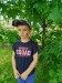 8fc20e96-08b7-4306-b5c4-ffec865a52ac.jfif