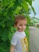 52a4068b-9cf1-4061-be54-d54893b65857.jfif